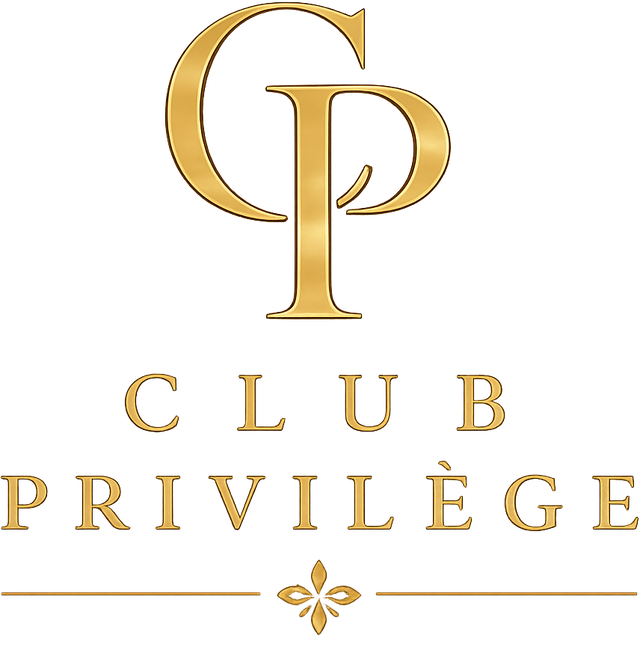 Club Privilège