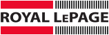 Royal LePage Humania
